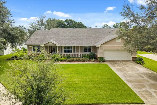 5410 RUSTIC PINE CT, Orlando, FL 32819