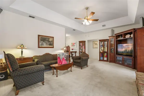 5410 RUSTIC PINE CT, Orlando, FL 32819