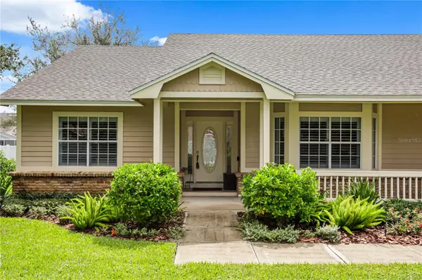 5410 RUSTIC PINE CT, Orlando, FL 32819