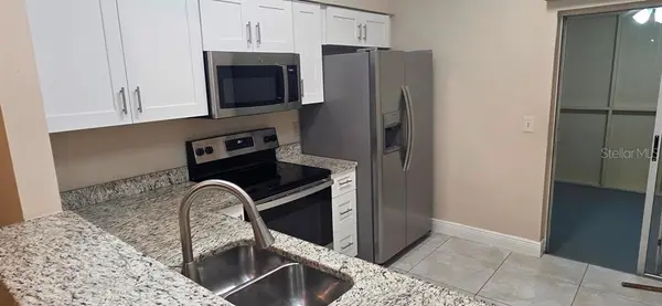 10350 RIVA RIDGE TRL, Orlando, FL 32817