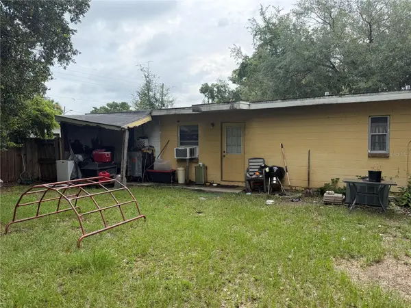 4108 DELRAY AVE, Orlando, FL 32839