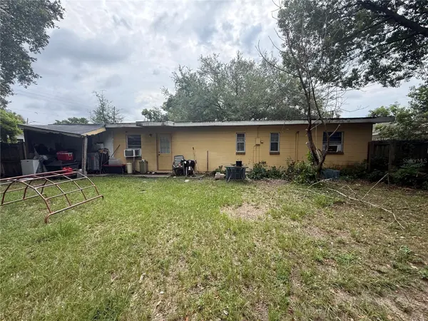 4108 DELRAY AVE, Orlando, FL 32839