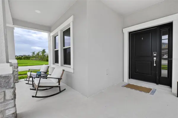 11168 GREAT ROCK ST, Winter Garden, FL 34787