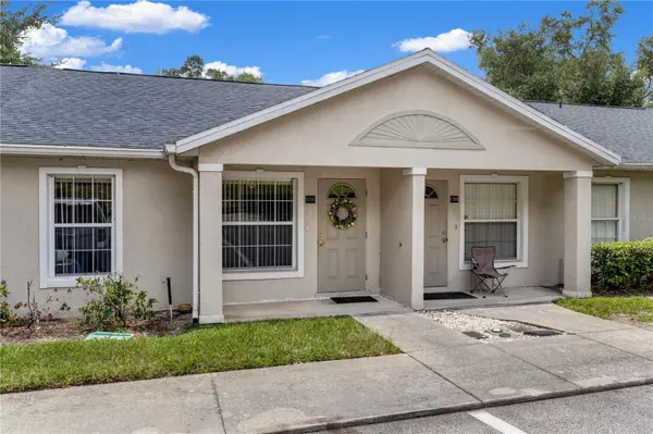 696 S GRAND HWY, Clermont, FL 34711
