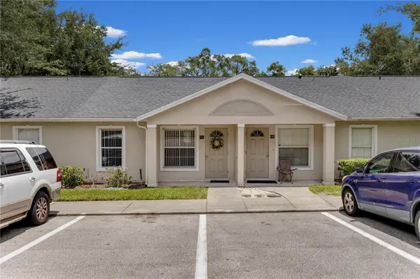 696 S GRAND HWY, Clermont, FL 34711