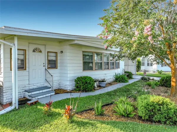 3374 EVERGREEN RD #1700, Zellwood, FL 32798