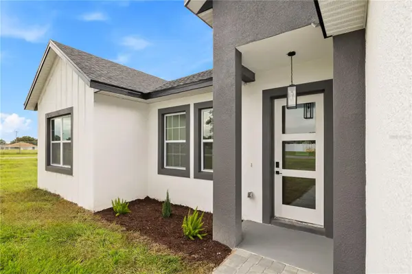 14144 SW 47 AVE, Ocala, FL 34473