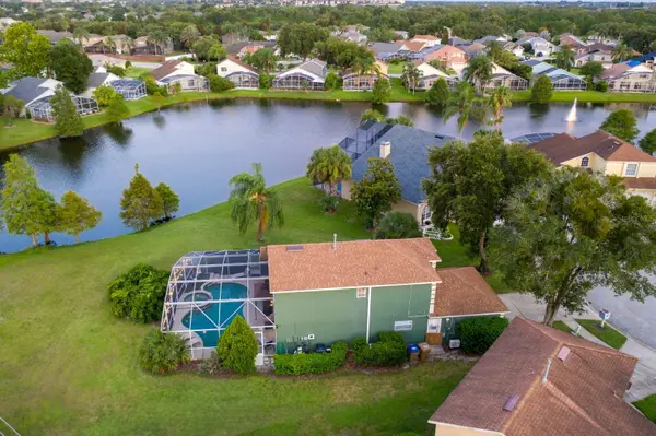 8051 WHITE CRANE CT, Kissimmee, FL 34747