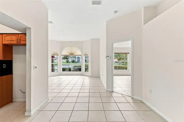934 PINE WALK CT NE, Palm Bay, FL 32905