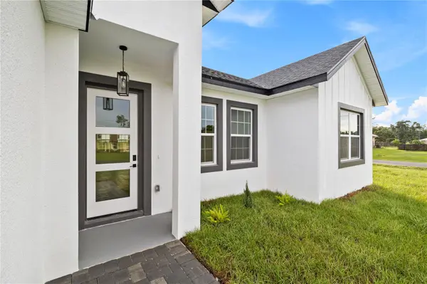 15041 SW 24TH CIR, Ocala, FL 34473