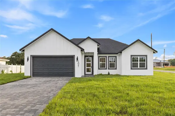 15041 SW 24TH CIR, Ocala, FL 34473