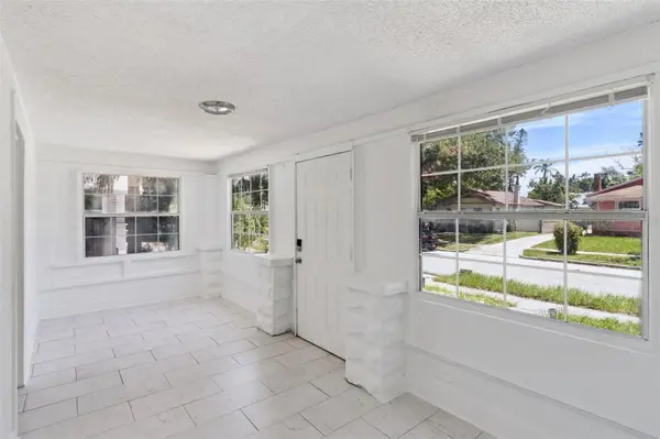 1743 YALE ST S, St Petersburg, FL 33712