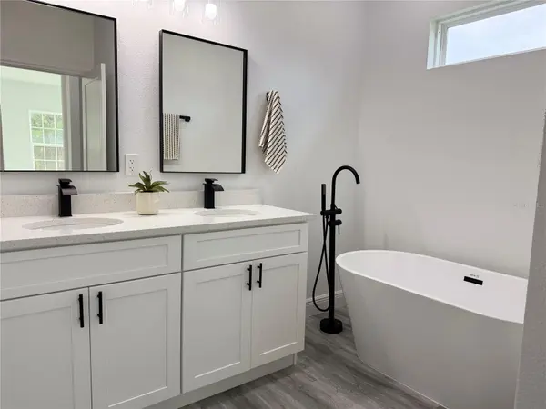 3901 SW 161ST LOOP, Ocala, FL 34473