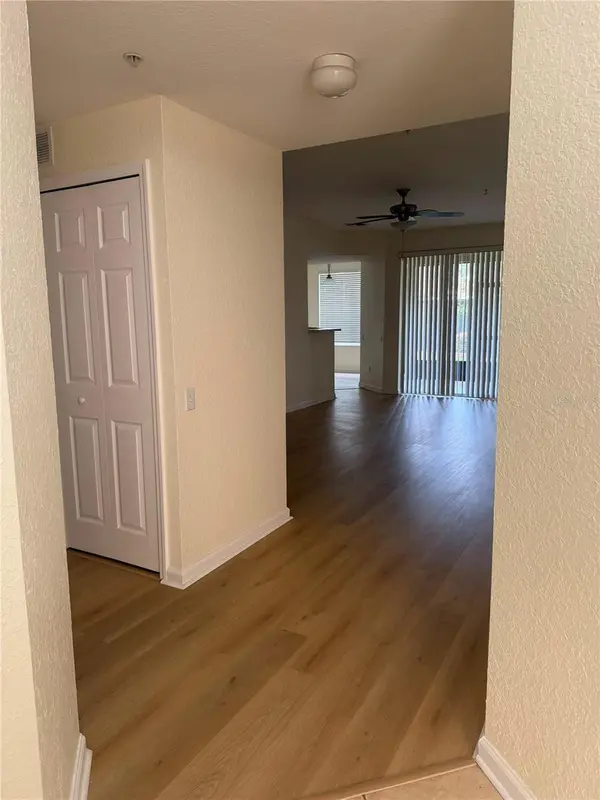 2525 SAN TECLA ST #106, Orlando, FL 32835
