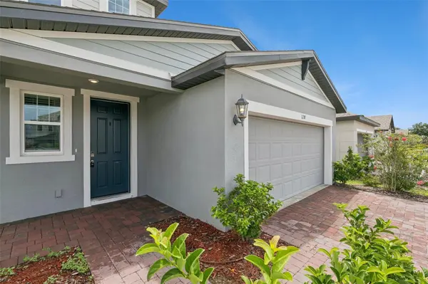 128 LOST BALL DR, Daytona Beach, FL 32124