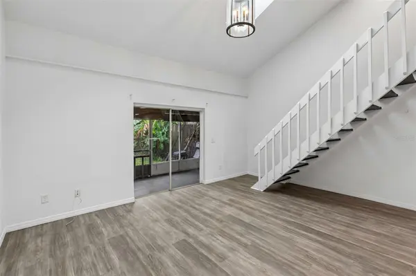 2835 HUNT CLUB LN, Orlando, FL 32826