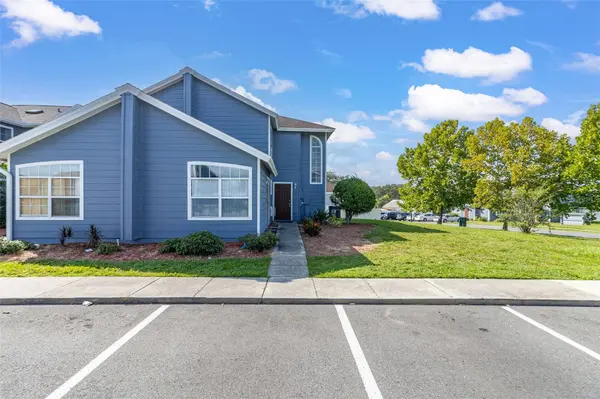 403 ORCHID DR, Davenport, FL 33897