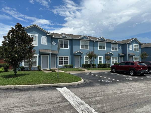 538 WILTON CIR, Sanford, FL 32773