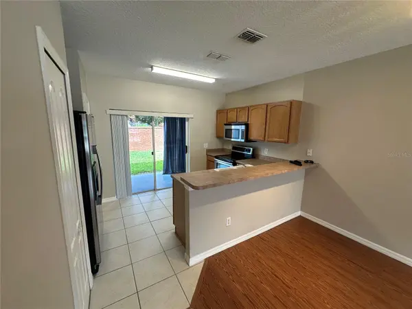 538 WILTON CIR, Sanford, FL 32773
