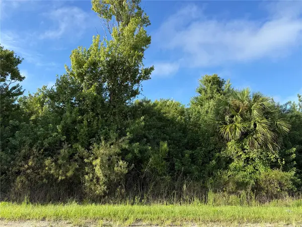 700 SHADY HOLLOW BLVD W, Naples, FL 34120