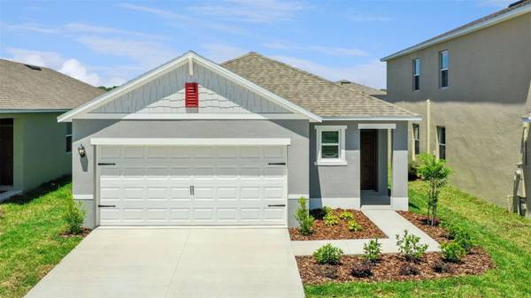 3301 SPINEYWOOD DR, Ocoee, FL 34761