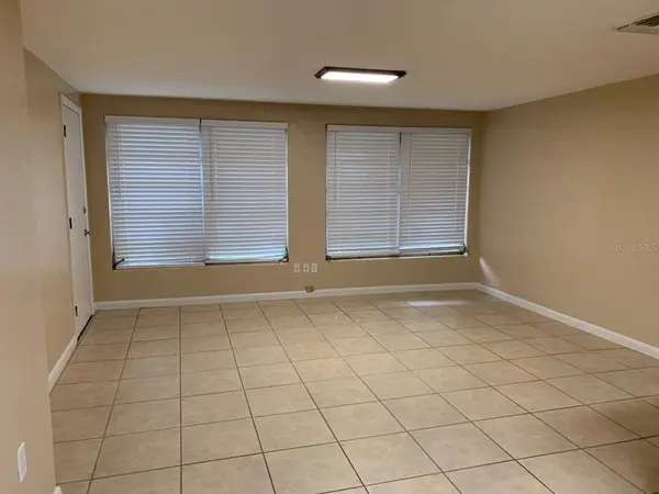 108 E HAZEL ST, Orlando, FL 32804