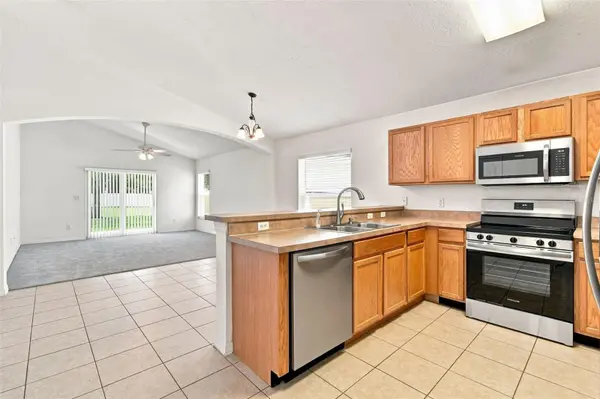1174 BEECH GROVE WAY, Orlando, FL 32828
