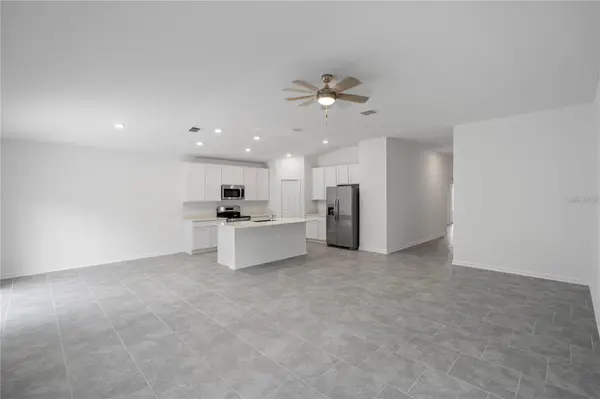 4819 WORCHESTER DR, Kissimmee, FL 34746