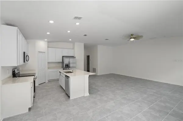 4819 WORCHESTER DR, Kissimmee, FL 34746