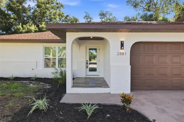 2881 POPPY RD, Venice, FL 34293