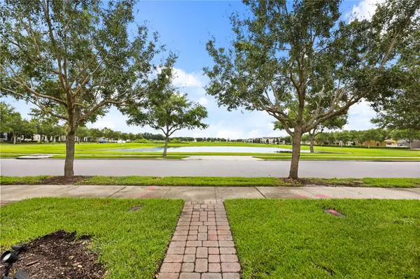 7668 FAIRGROVE AVE, Windermere, FL 34786