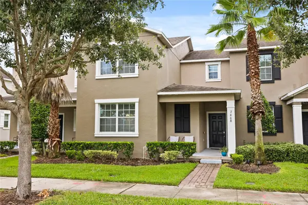 7668 FAIRGROVE AVE, Windermere, FL 34786