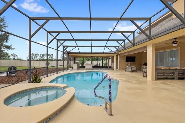 12901 PHILLIPS RD, Groveland, FL 34736