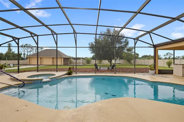 12901 PHILLIPS RD, Groveland, FL 34736