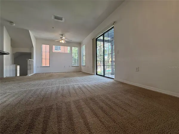 6121 METROWEST BLVD #101, Orlando, FL 32835