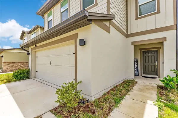 1687 BEAR MOUNTAIN LN, Minneola, FL 34715