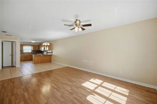 3630 NE 8TH PL #203, Ocala, FL 34470