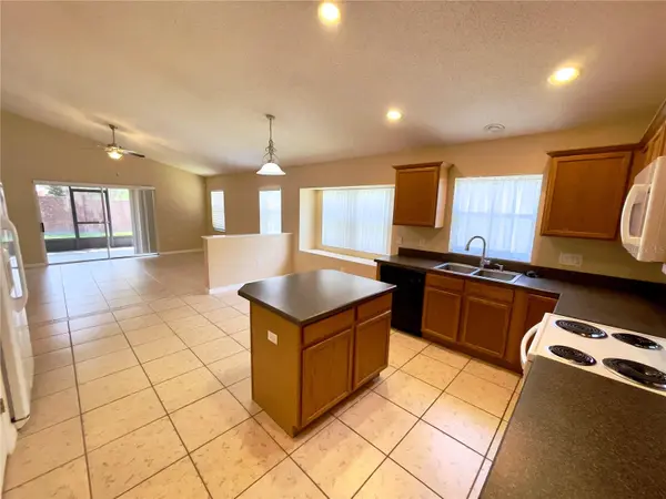 834 SENECA MEADOWS RD, Winter Springs, FL 32708