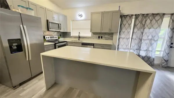 223 HOPE CIR, Orlando, FL 32811