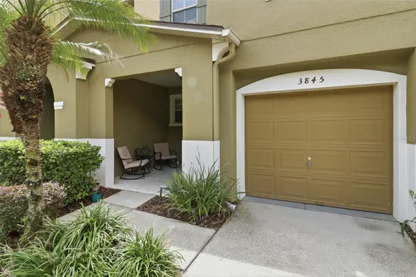3845 GLIDING PL, Sanford, FL 32773