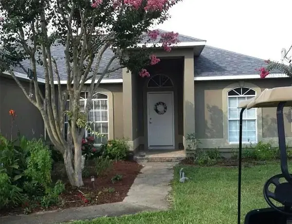 4374 MARILYN CT, Gulf Breeze, FL 32563