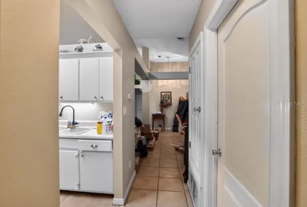 4374 MARILYN CT, Gulf Breeze, FL 32563