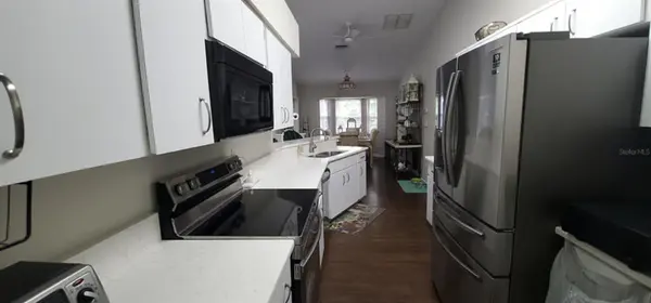 2534 N BRENTWOOD CIR, Lecanto, FL 34461