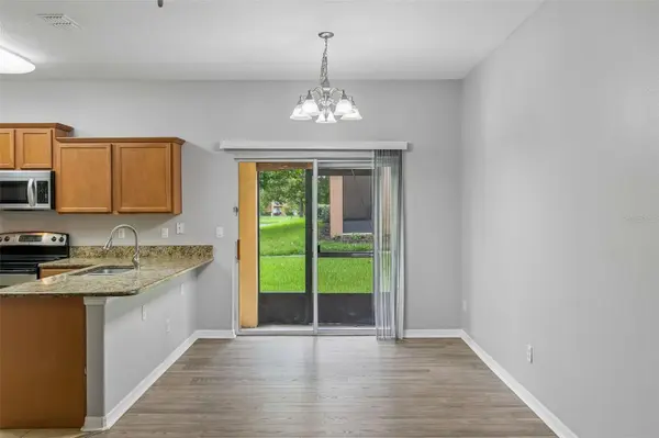 1220 TWIN TREES LN, Sanford, FL 32771