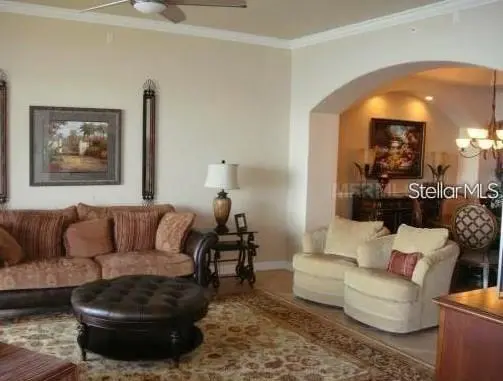 8767 THE ESPLANADE #42, Orlando, FL 32836