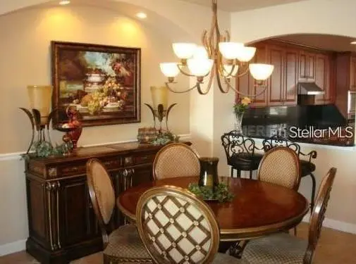 8767 THE ESPLANADE #42, Orlando, FL 32836