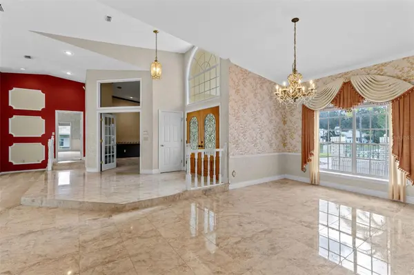 738 BEAR CREEK CIR, Winter Springs, FL 32708