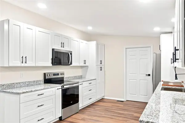 16918 SUGAR BERRY LN, Montverde, FL 34756