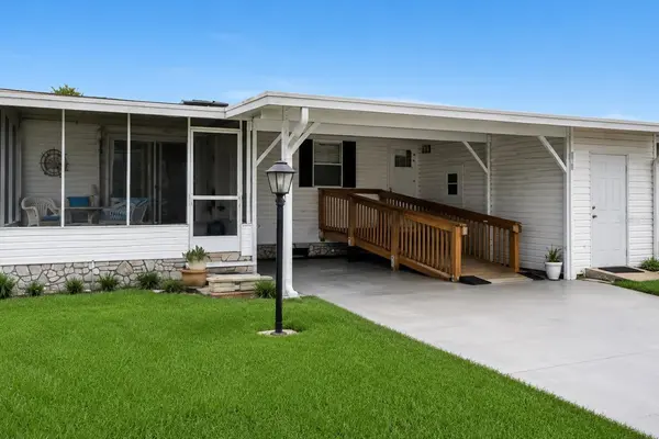 523 NESBITT PARK AVE, Davenport, FL 33897