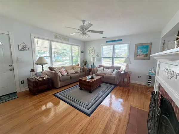 231 WILLIAMS AVE, Daytona Beach, FL 32118